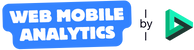 WEB MOBILE ANALYTICS By NUMERIMONDES